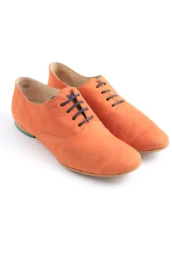 Schnürschuhe Größe 36