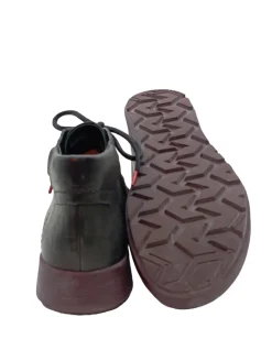 Schnürschuhe Größe 42