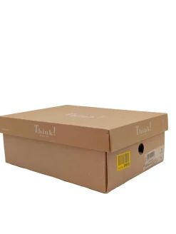 Schnürschuhe Größe 42