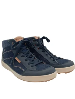 Schnürschuhe Größe 42