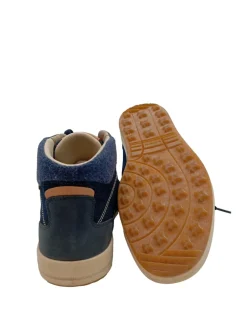 Schnürschuhe Größe 42