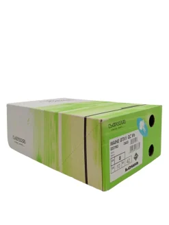 Schnürschuhe Größe 42