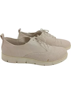 Schnürschuhe Größe 40