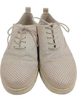 Schnürschuhe Größe 40