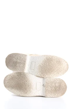 Schnürschuhe Größe 37