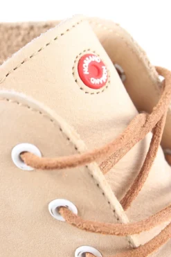 Schnürschuhe Größe 37