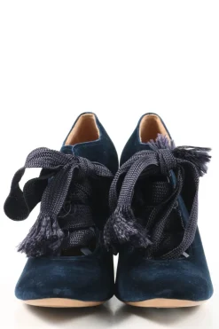 Schnürschuhe Größe 42