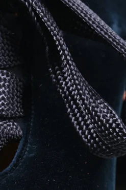 Schnürschuhe Größe 42