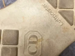 Schnürschuhe Größe 39,5