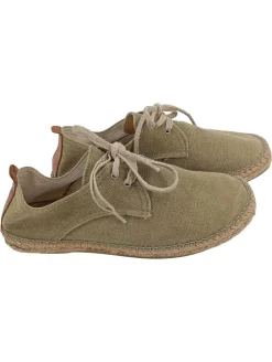 Schnürschuhe Größe 42