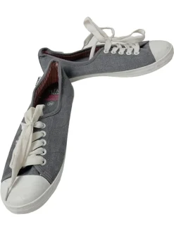 Schnürschuhe Größe 38