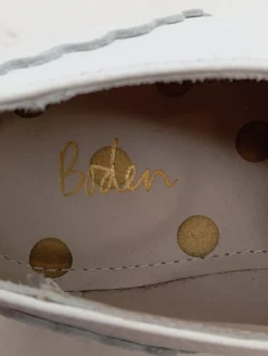 Schnürschuhe Größe 38