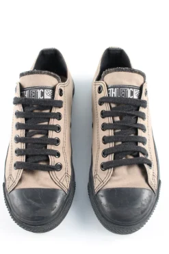 Schnürschuhe Größe 40