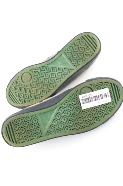 Schnürschuhe Größe 40