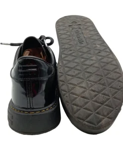 Schnürschuhe Größe 40