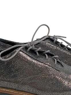 Schnürschuhe Größe 40