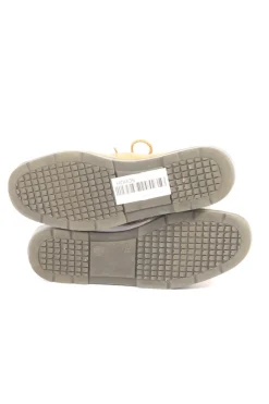 Schnürschuhe Größe 38