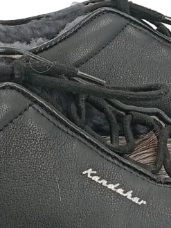 Schnürschuhe Größe 39