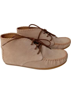 Schnürschuhe Größe 36