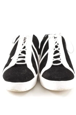 Schnürschuhe Größe 42,5