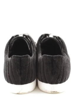 Schnürschuhe Größe 42,5