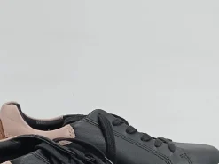 Schnürschuhe Größe 39