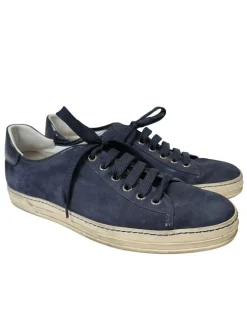 Schnürschuhe Größe 40,5