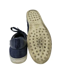 Schnürschuhe Größe 40,5