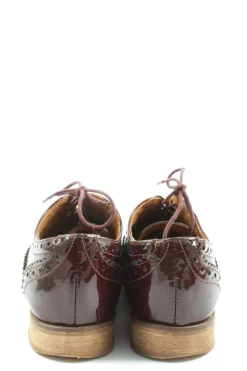 Schnürschuhe Größe 36