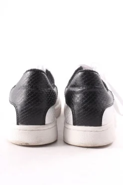 Schnürschuhe Größe 39