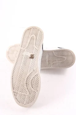 Schnürschuhe Größe 39