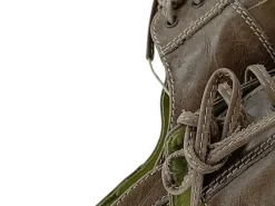 Schnürschuhe Größe 40