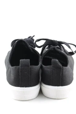 Schnürschuhe Größe 37