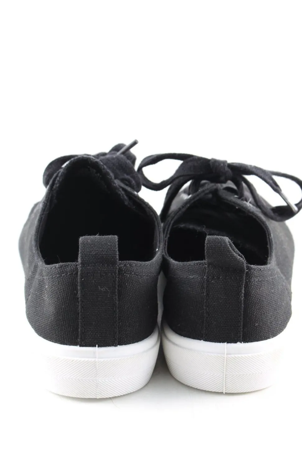 Schnürschuhe Größe 37