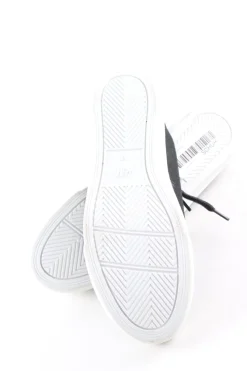 Schnürschuhe Größe 37