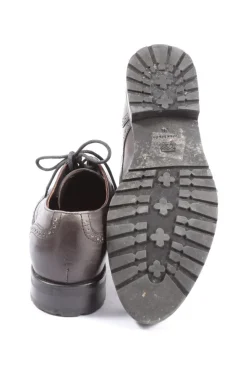 Schnürschuhe Größe 36