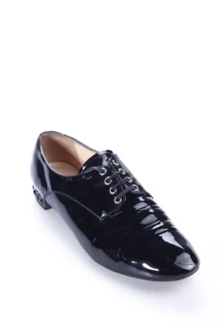 Schnürschuhe Größe 40