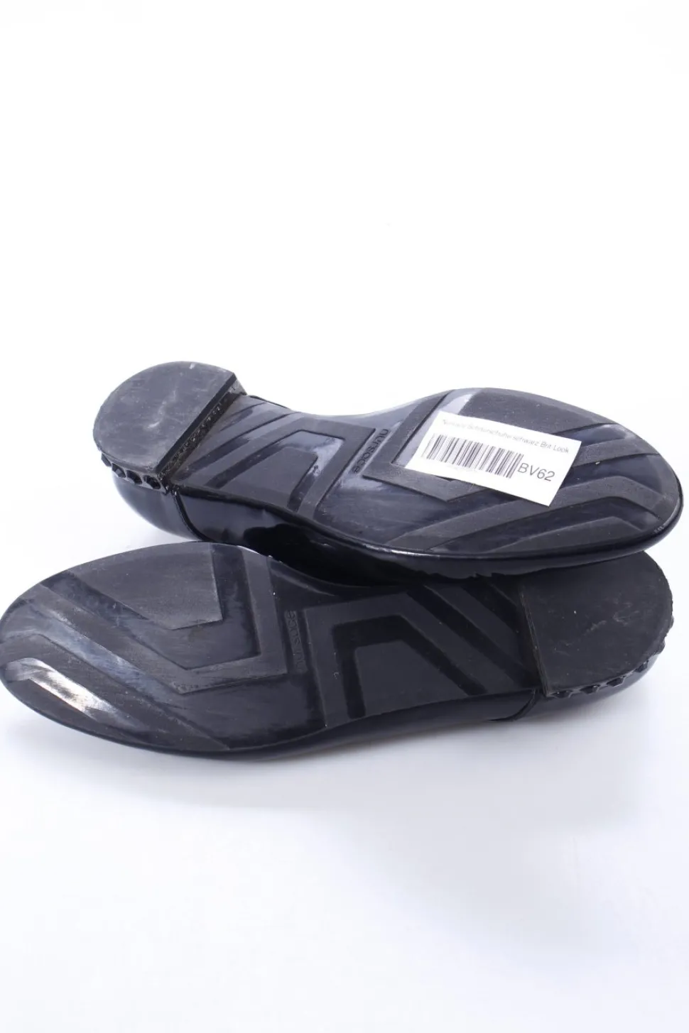 Schnürschuhe Größe 40