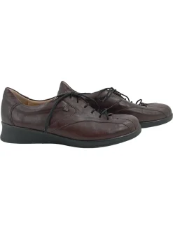 Schnürschuhe Größe 40