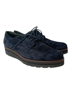 Schnürschuhe Größe 40