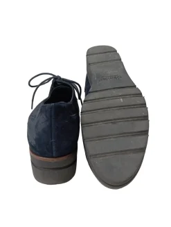 Schnürschuhe Größe 40