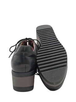 Schnürschuhe Größe 36