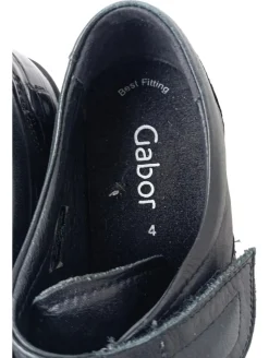 Schnürschuhe Größe 37