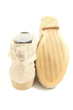 Schnürschuhe Größe 41