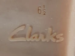 Schnürschuhe Größe 40