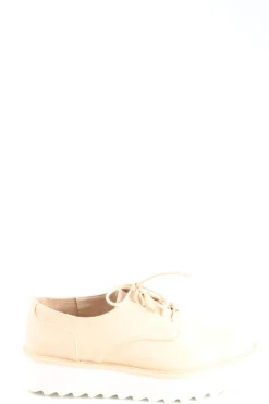 Schnürschuhe Größe 36