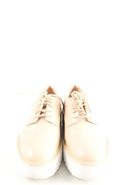 Schnürschuhe Größe 36