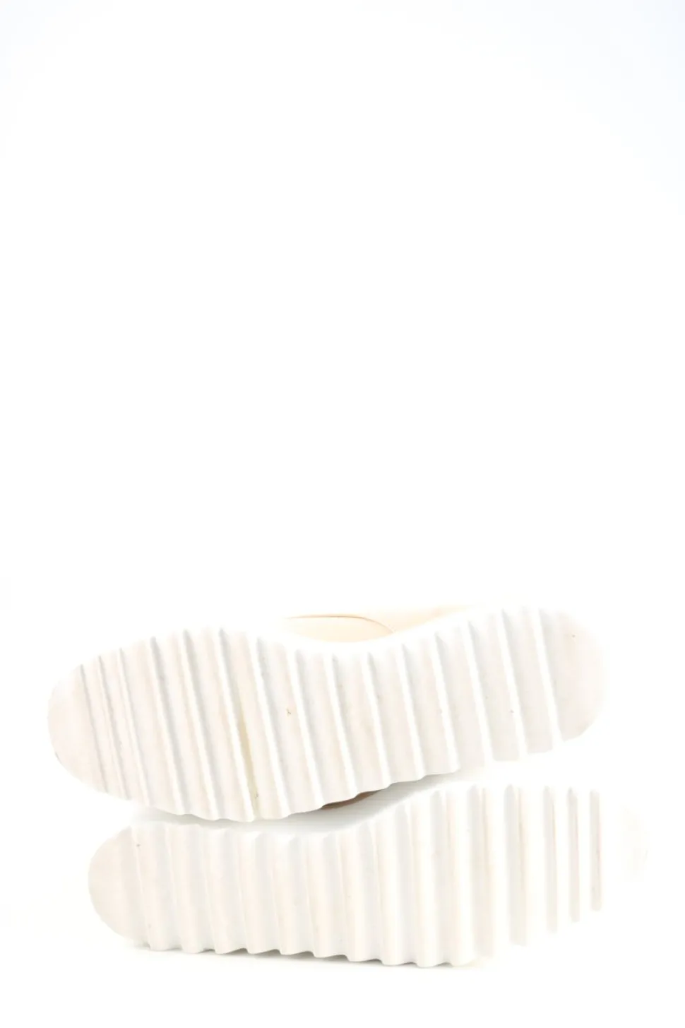 Schnürschuhe Größe 36