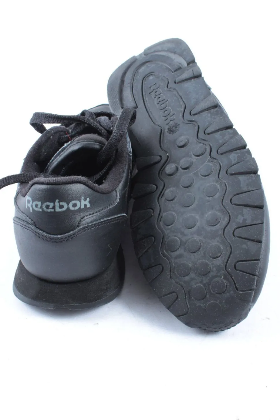 Schnürschuhe Größe 37