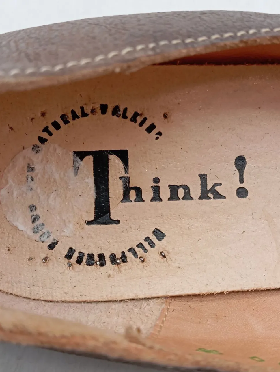 Schnürschuhe Größe 39